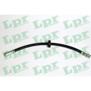 Brzdová hadice Brzdové hadice AP-LPR 6T46267