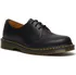 Těžké boty Dr. Martens 1461 Black Smooth