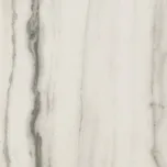 Rex Prexious dlažba 60x60 white fantasy glossy