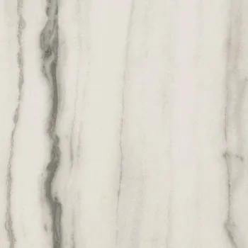 Obklad Rex Prexious dlažba 60x60 white fantasy glossy