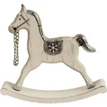 Morex D3334-28 14 cm