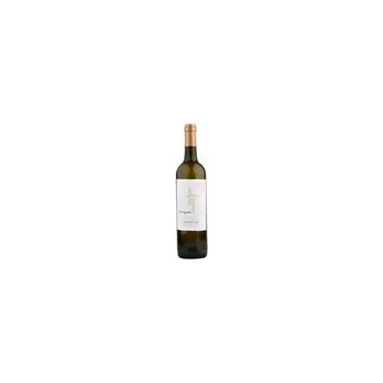 Sauvignon 2013 0.75L p.s. Carkov 12.5%