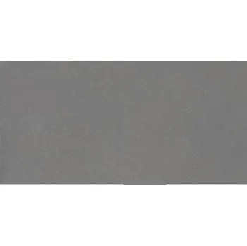 Stavební materiál EBS Nuances dlažba 30x60 antracite StrideUp