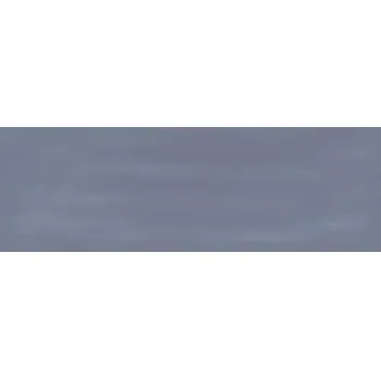 Obklad EBS Lowry obklad 20x60 azul