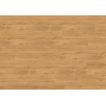 vinylová podlaha Vinylová podlaha zámková rigidní SPC WINEO 1200 wood XL Let&#039;s go max PLC270R