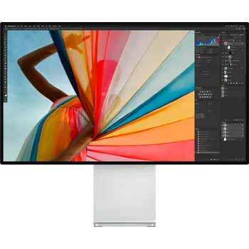 Monitor Apple Pro Display XDR