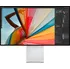 Monitor Apple Pro Display XDR