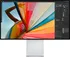 Monitor Apple Pro Display XDR