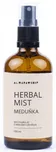 Almara Soap Herbal Mist meduňka 100 ml