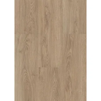 vinylová podlaha Vinylová podlaha zámková celovinylová FLOOVER Splash2o design 0,5 Dub moderní SD55-2908