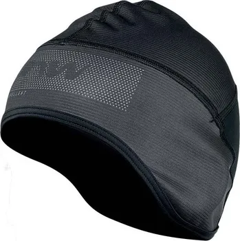 Čepice Northwave Active Headcover - černá - UNI - 2022
