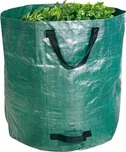 DBA 191795 taška na zahradní odpad