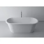 EBS Camilia Vana 160 x 69 cm, volně stojící 612179161003