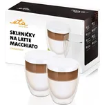 ETA 4181 93020 350 ml 2 ks