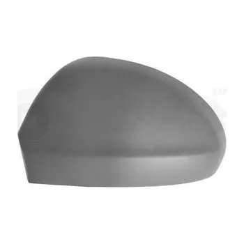 Auto zrcátko Kryt, vnější zrcátko VAN WEZEL 8353843