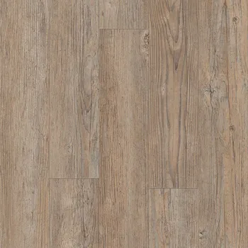 vinylová podlaha Tarkett TARKO CLIC 30 V 27004 Borovice hnědá