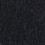 Condor Classica 87 metráž černá