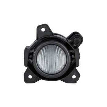 Osvětlení automobilu Mlhovka VAN WEZEL 3753995