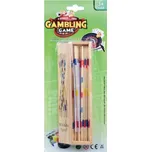 Rappa Mikádo dřevěné 207769