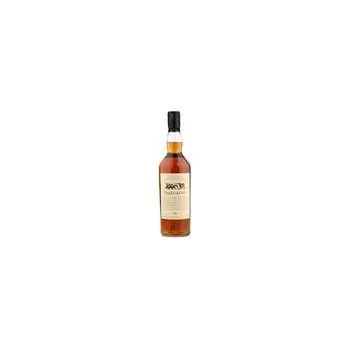 Whisky Dailuaine 16y Flora Fauna 0.7L 43%