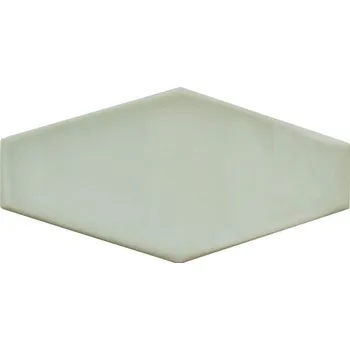 Stavební materiál EBS Tonalite Opal / Viena obklad 10x20 mist