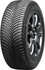 Celoroční osobní pneu Michelin CrossClimate 2 215/55 R16 97 V XL TL