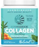 Sunwarrior Collagen Builder natural 500…