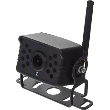 Couvací kamera Přídavná bezdrátová kamera k svwd77setAHDdvr