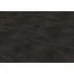 Vinylová podlaha zámková rigidní SPC FLOOR FOREVER Design stone click rigid Opaque 9969