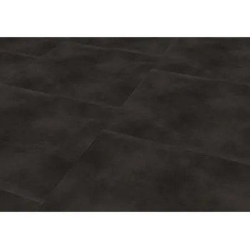 vinylová podlaha Vinylová podlaha zámková rigidní SPC FLOOR FOREVER Design stone click rigid Opaque 9969