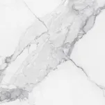 Rex I Classici dlažba 60x60 statuario glossy