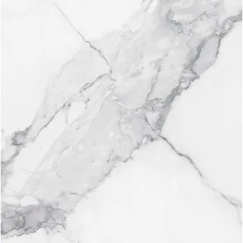 Obklad Rex I Classici dlažba 60x60 statuario glossy