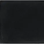 EBS Castrovillari dlažba 60x60 black