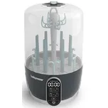 Babymoov Turbo Pure sterilizátor