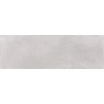 Obklad EBS Essen Wall obklad 20x60 ash