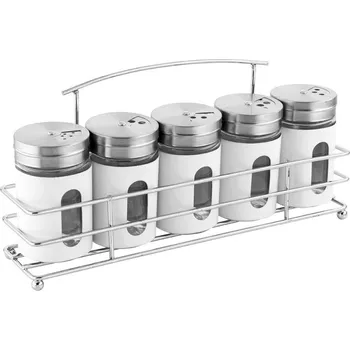 Kořenka Florina Bonelo bílé 12,5 cm