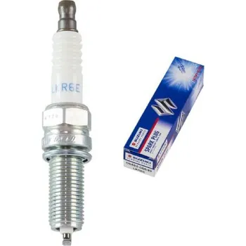 Zapalovací a žhavicí svíčka Suzuki Zapalovací svíčka ZXU20PR11