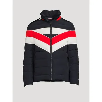 Fusalp Fernand 65691 lyžařská bunda pánská 56