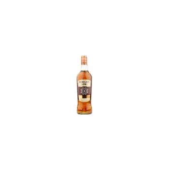 Rum Borgoe Extra 0.7L 40% Gold Rum