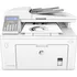 Tiskárna HP LaserJet Pro MFP M148fdw