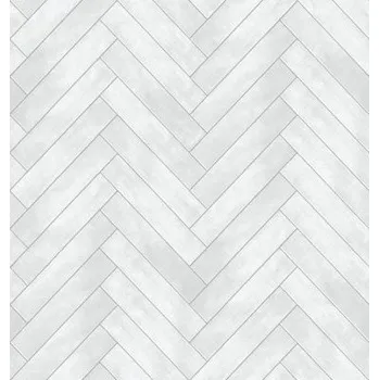 Tapeta KUPSI-TAPETY 270-0176 PVC Omyvatelný vinylový stěnový obklad šíře 675 cm D-C-fix - Ceramics šíře 67,5 cm