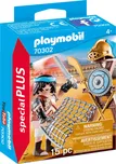 Playmobil SpecialPlus 70302 Gladiátor…