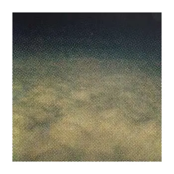 Zahraniční hudba LP Moon Zero: Relationships Between Inner & Outer Space 2017 180g Vinyl