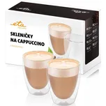 ETA 4181 93010 240 ml 2 ks