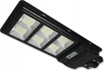 LVT Street LED Solární lampa 270W