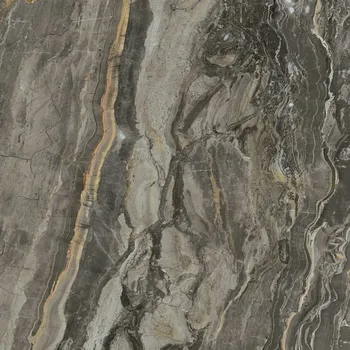 Obklad Rex Prexious dlažba 60x60 dream arabesque matte