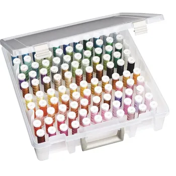 Texi Box pro nitě 9002