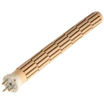 Příslušenství pro ohřívač vody Dražice 3342010ND topné těleso