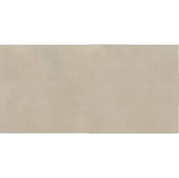 Stavební materiál EBS Terre dlažba 60x120 canapa Antislip 2 cm