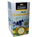 Bercoff Klember Devítibylinný 20x 1,5 g